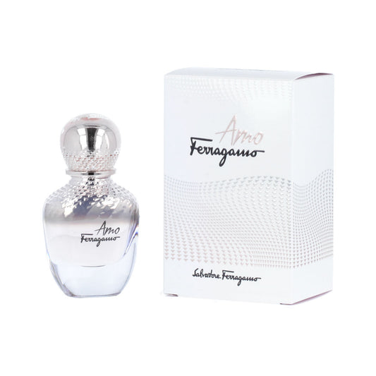 Parfum Femme Salvatore Ferragamo EDP Amo Ferragamo 30 ml