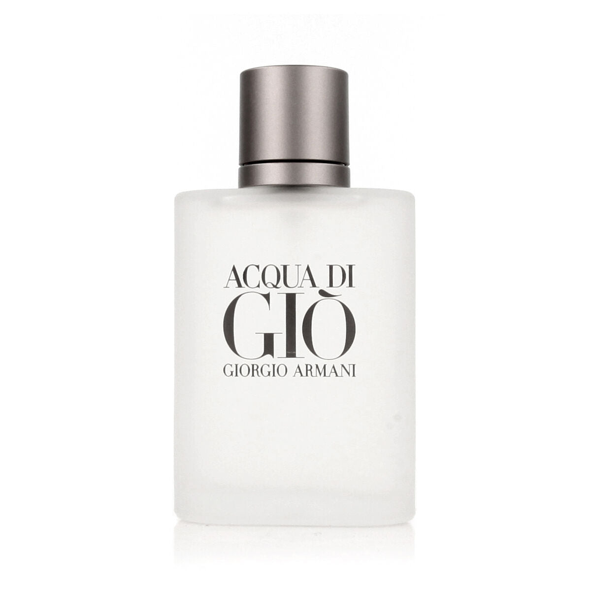 Parfum Homme Giorgio Armani EDT Acqua Di Gio 200 ml