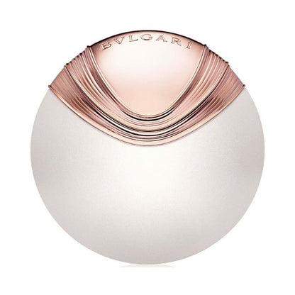 Parfum Femme Bvlgari EDT Aqva Divina 65 ml