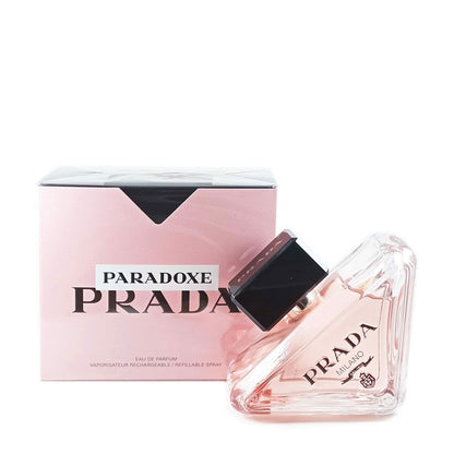 Parfum Femme Prada EDP Paradoxe 90 ml