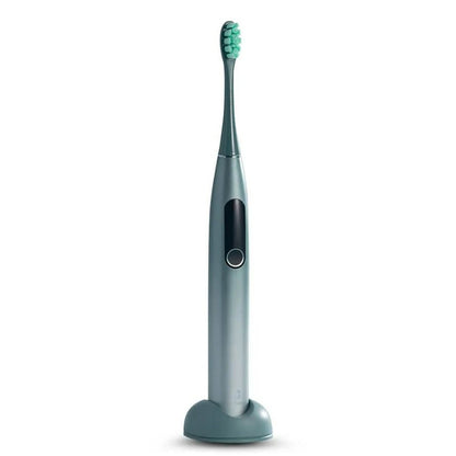 Brosse à dents électrique Oclean X Pro