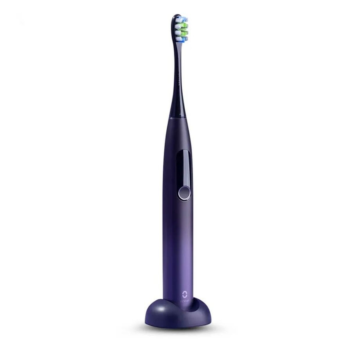 Brosse à dents électrique Oclean X Pro