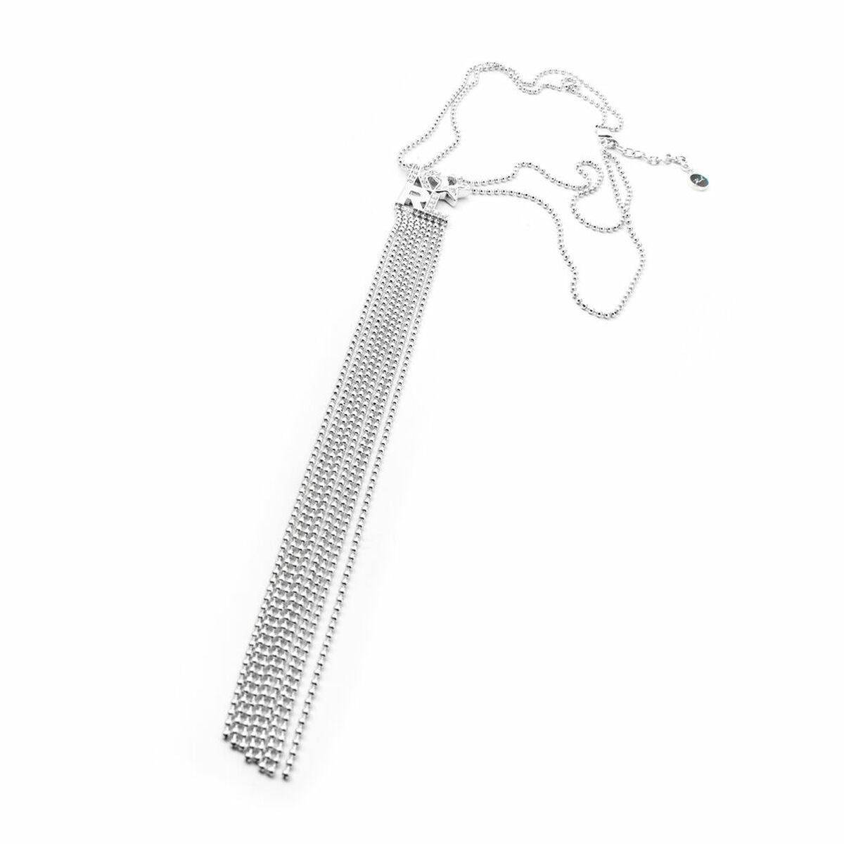 Collier Femme Karl Lagerfeld 5483571 (70 cm)