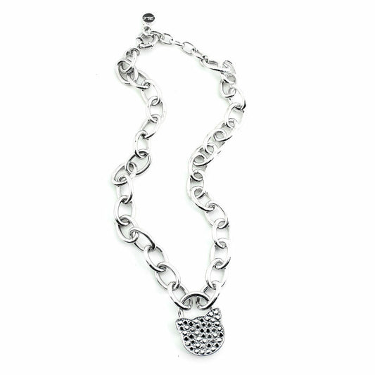 Collier Femme Karl Lagerfeld 5512238 (25 cm)