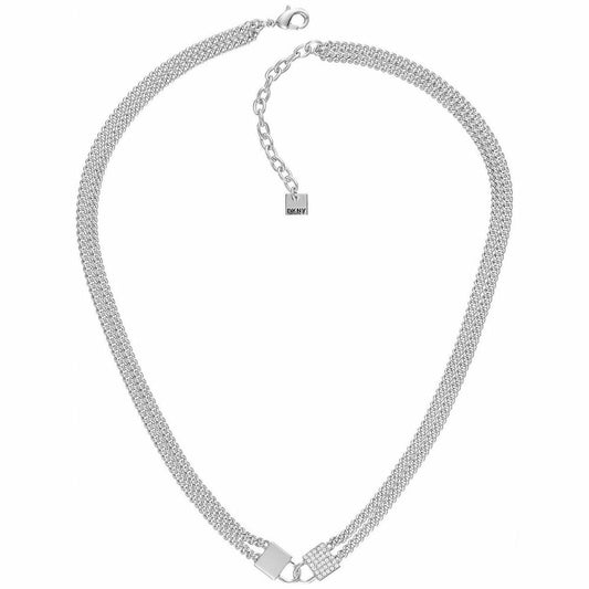 Collier Femme DKNY 5520107