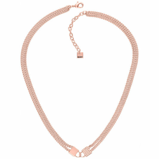 Collier Femme DKNY 5520109