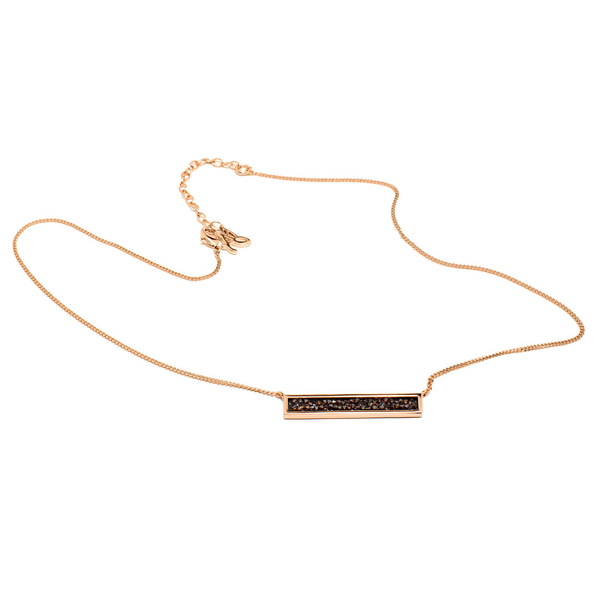 Collier Femme Adore 5448680 (25 cm)