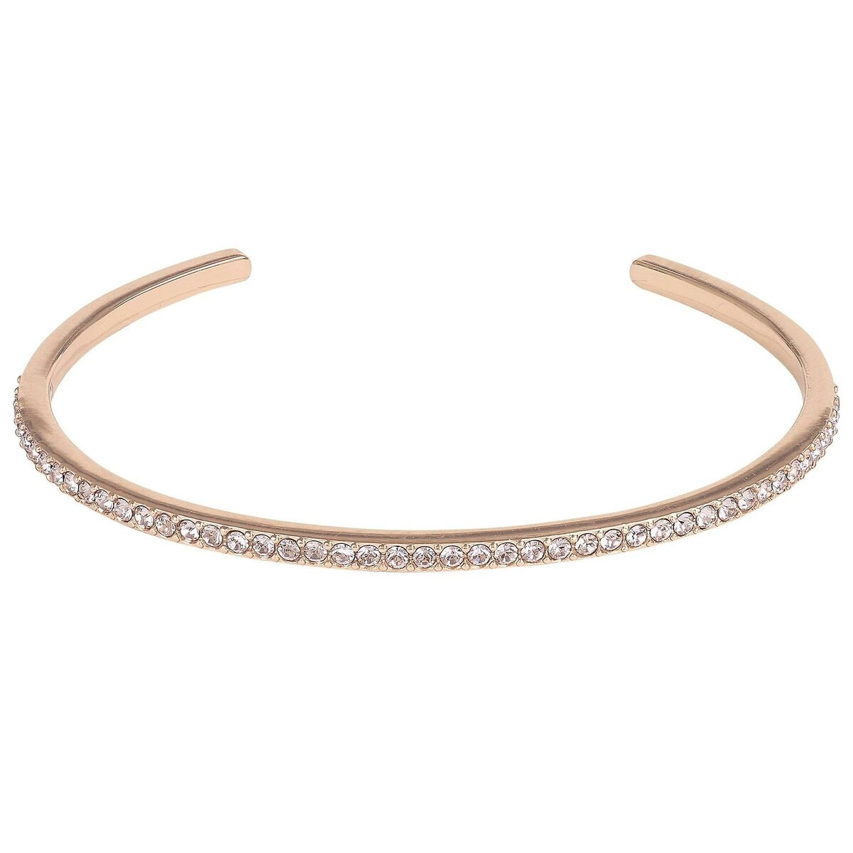 Bracelet Femme Adore 5489501 Métal Rosé (6 cm)