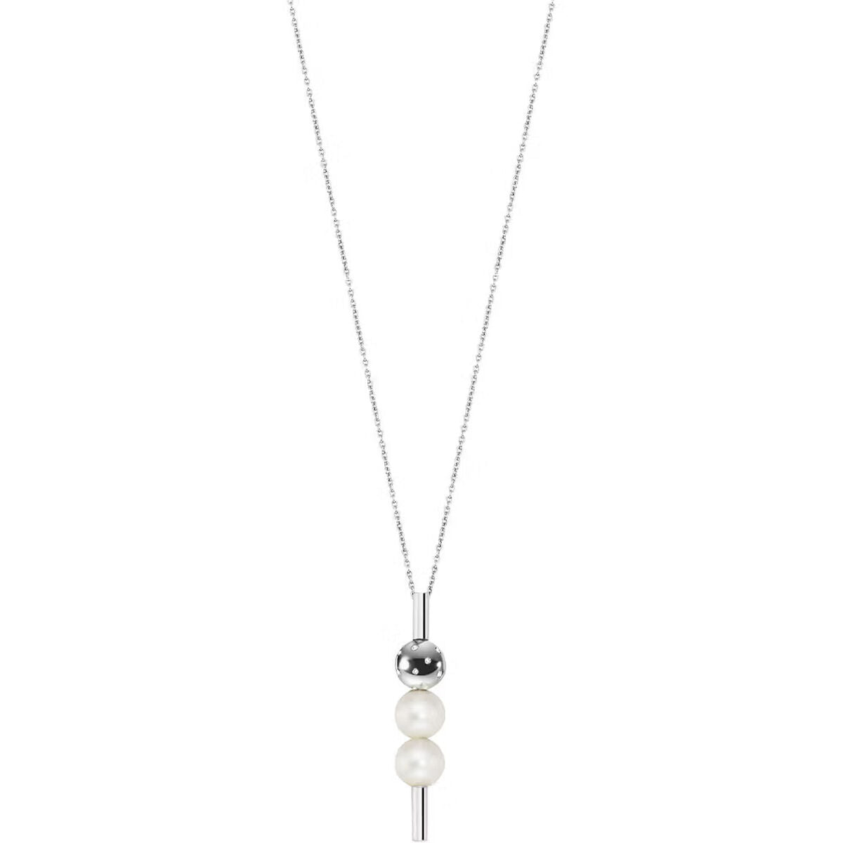 Collier Femme Morellato SADX08 (45 cm)