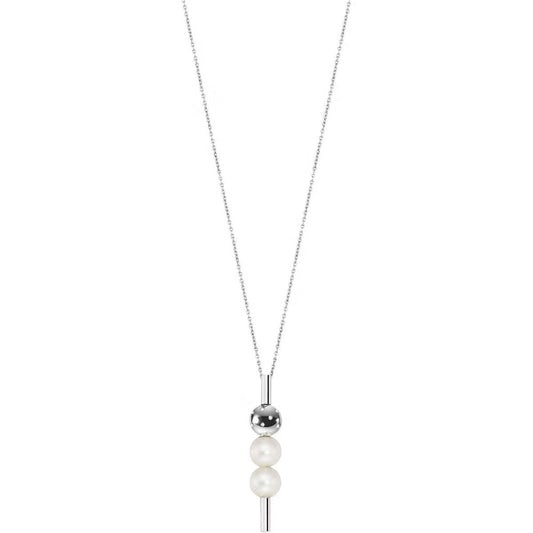 Collier Femme Morellato SADX08 (45 cm)