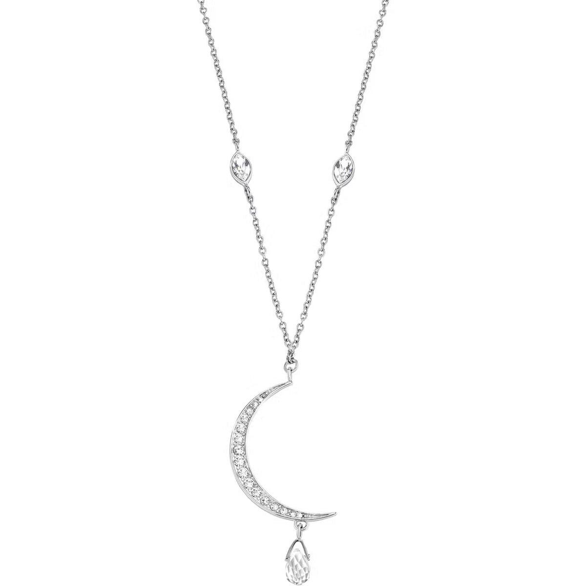 Collier Femme Morellato SAIZ02 (45 cm)