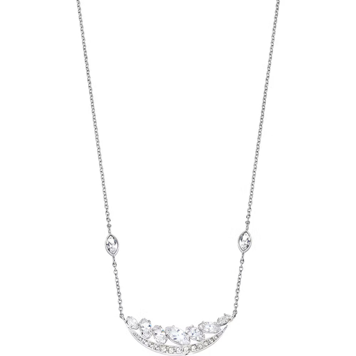 Collier Femme Morellato SAIZ03 (45 cm)