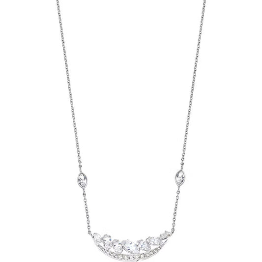 Collier Femme Morellato SAIZ03 (45 cm)