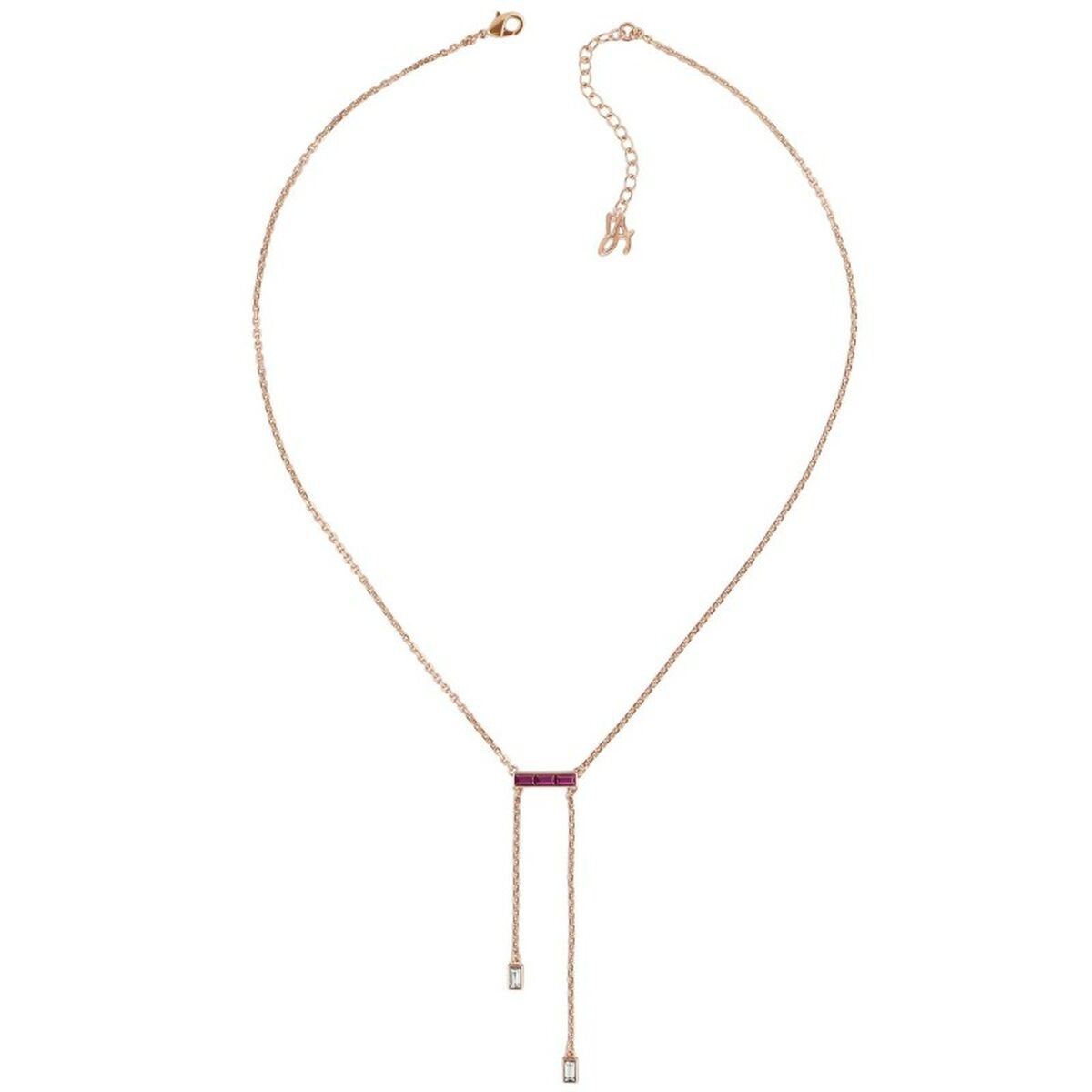 Collier Femme Adore 5448562