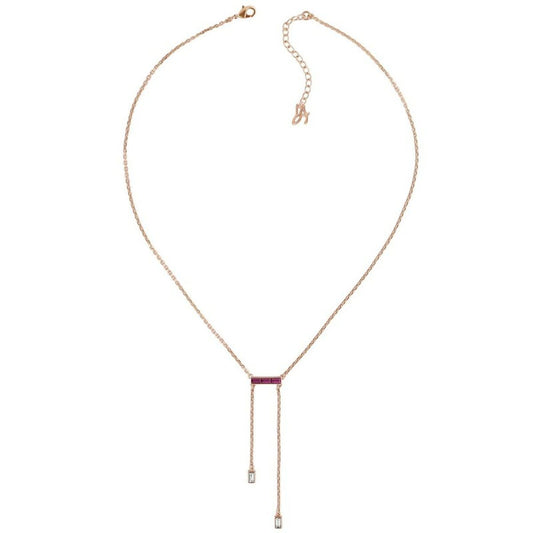 Collier Femme Adore 5448562