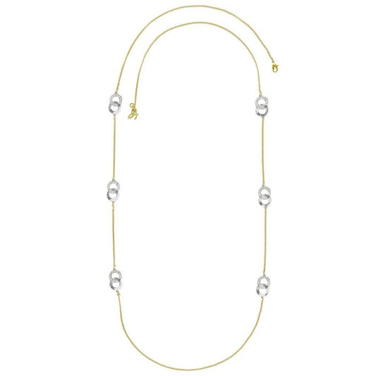 Collier Femme Adore 5448614