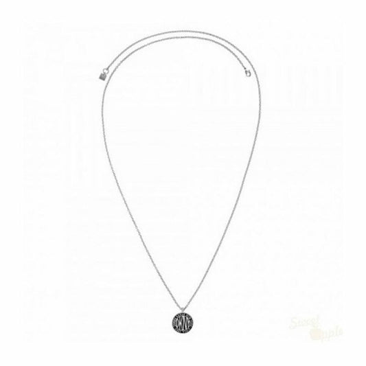 Collier Femme DKNY 5520025 17 cm