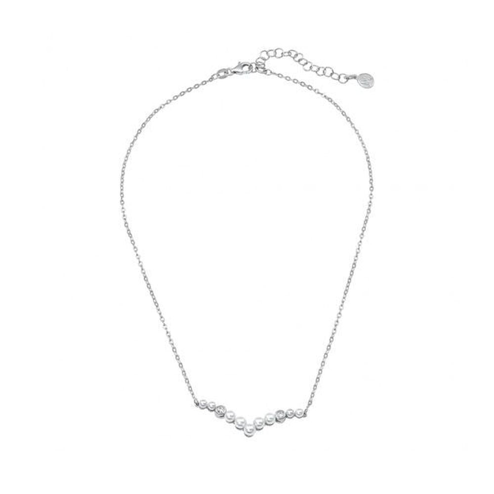 Collier Femme Majorica 16138.01.2.000.010.1