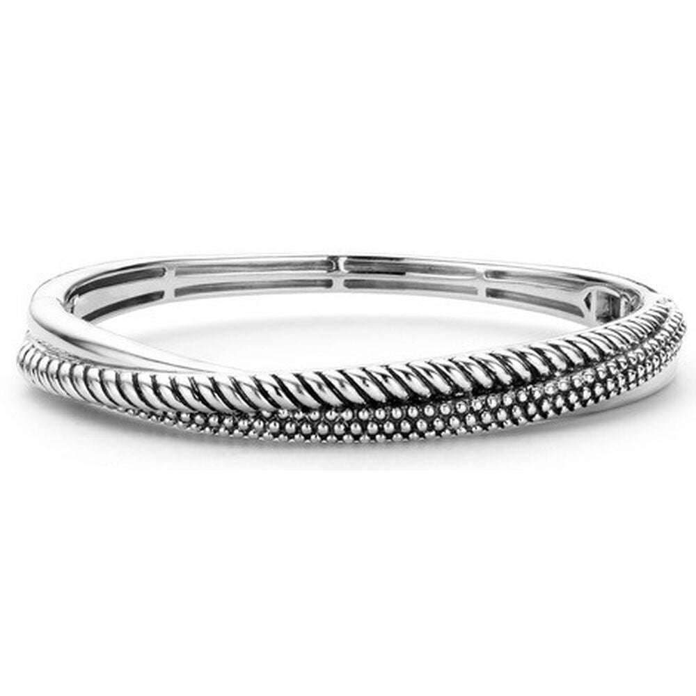 Bracelet Femme Ti Sento 2815SB