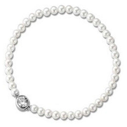 Bracelet Femme Ti Sento 2775PW