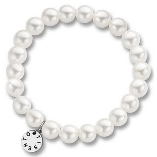 Bracelet Femme Ti Sento 2610PW