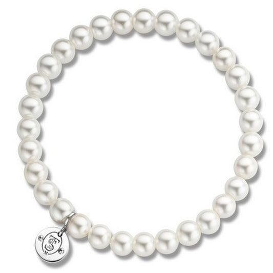 Bracelet Femme Ti Sento 2670PW