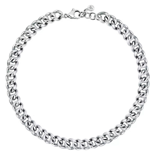 Bracelet Femme Morellato SATS08