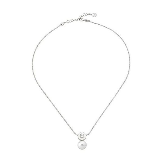 Collier Femme Majorica 09523.01.2.000.705.1