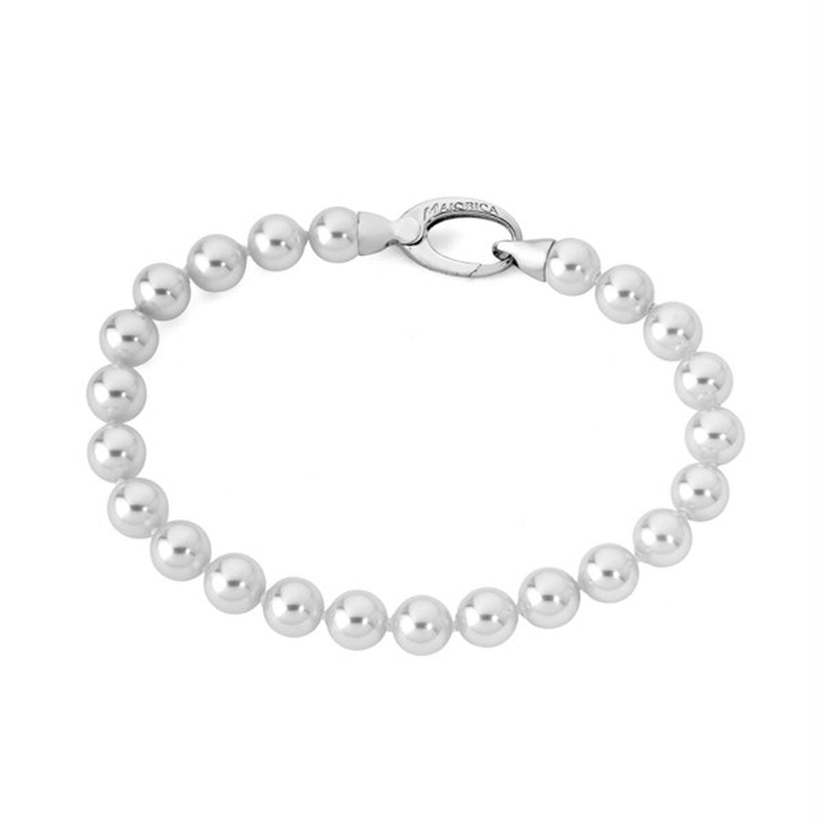 Bracelet Femme Majorica 09857.01.2.021.010.1