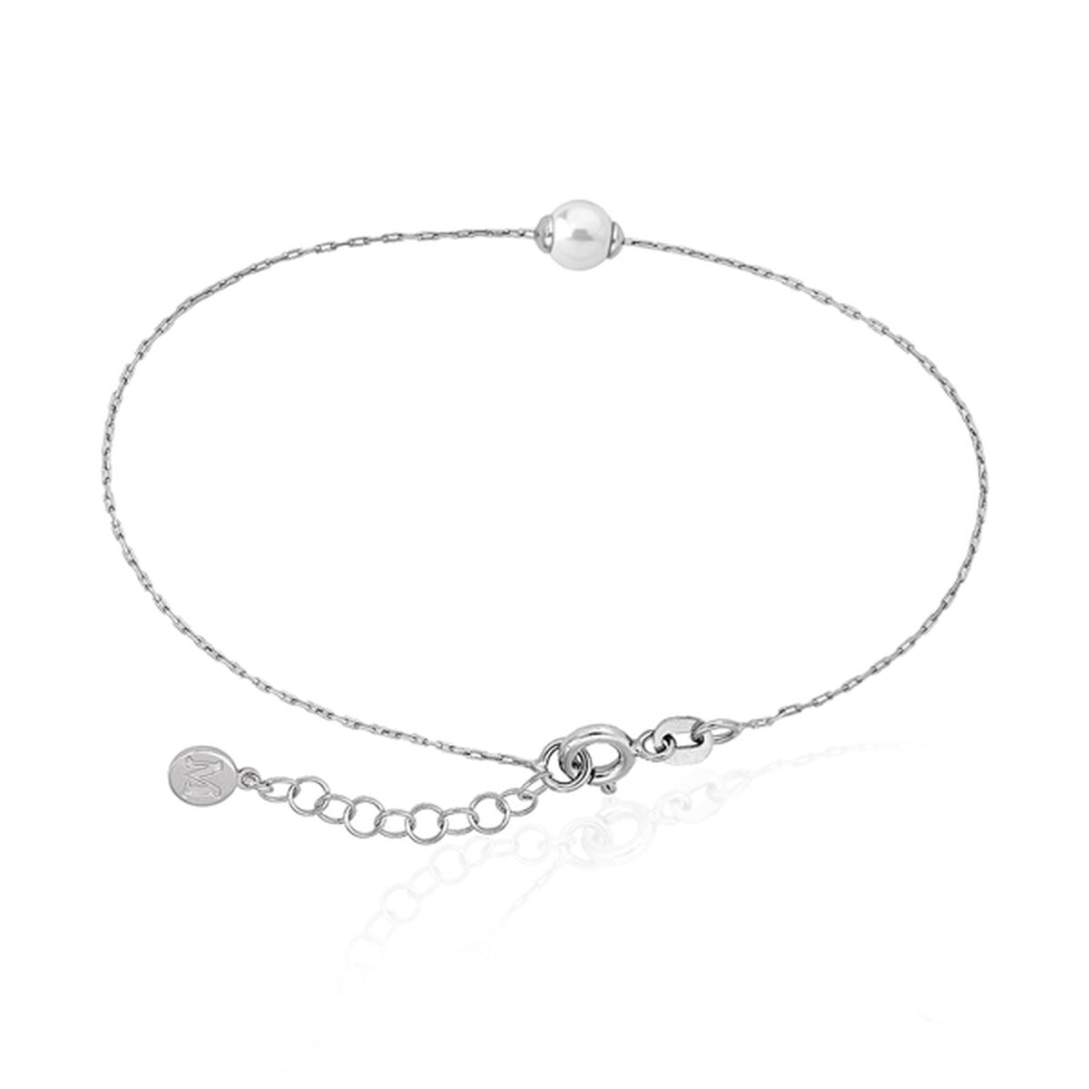 Bracelet Femme Majorica 16492.01.2.000.010.1