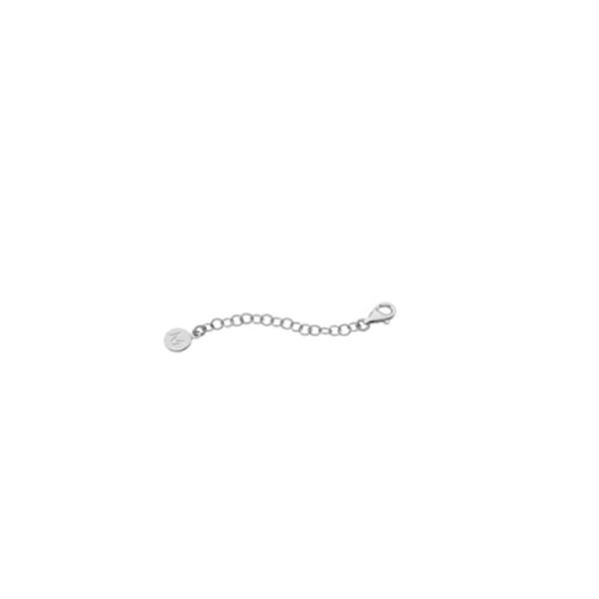 Bracelet Femme Majorica 14675.00.1.000.010.2