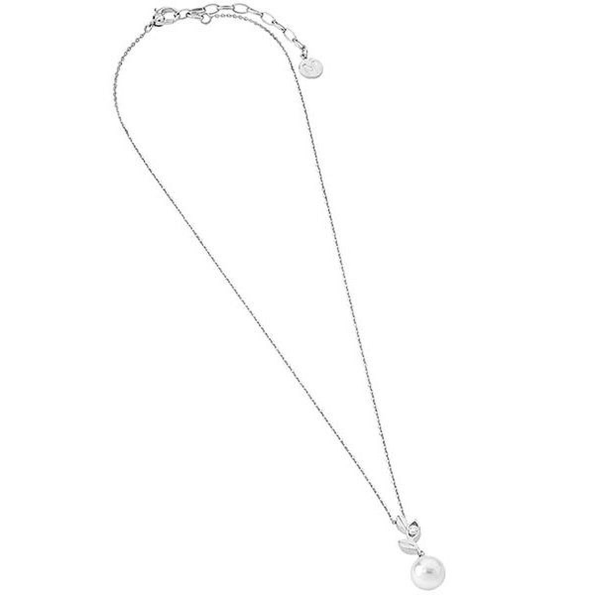 Collier Femme Majorica 12849.01.2.000.010.1