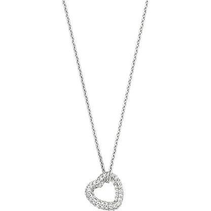 Collier Femme Ti Sento 34022ZI/42