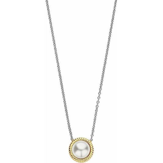 Collier Femme Ti Sento 34031YP/42