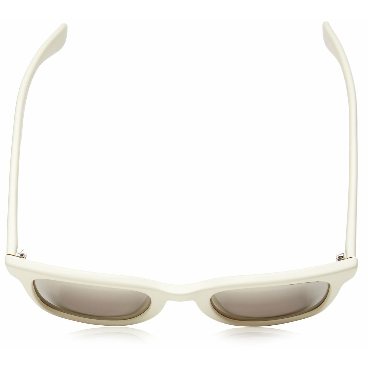 Lunettes de soleil Unisexe Carrera CARRERA 6000