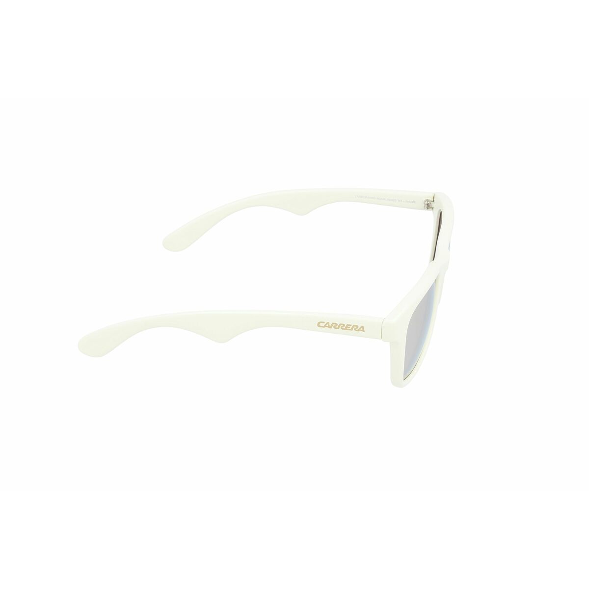 Lunettes de soleil Unisexe Carrera CARRERA 6000