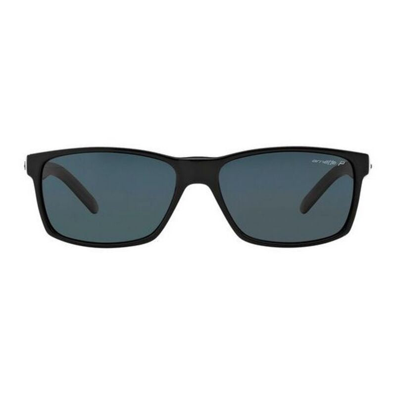 Lunettes de soleil Homme Arnette SLICKSTER AN 4185