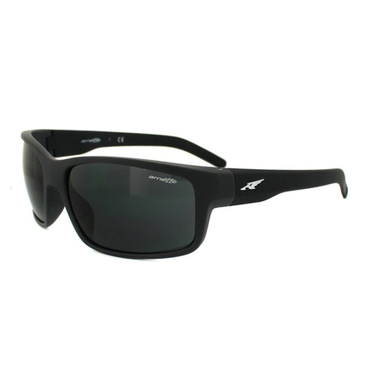 Lunettes de soleil Homme Arnette FASTBALL AN 4202