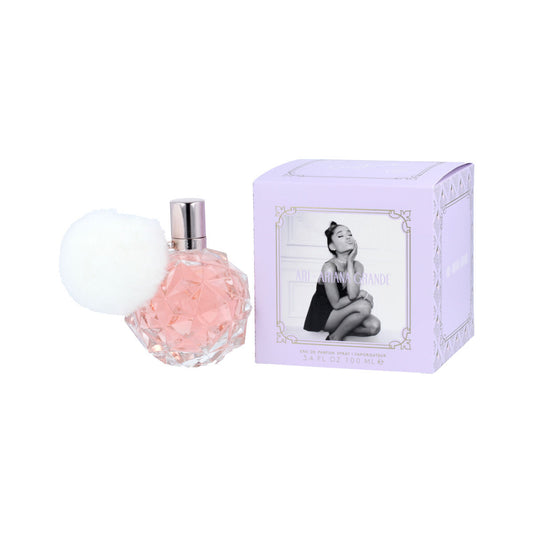 Parfum Femme Ariana Grande EDP Ari 100 ml