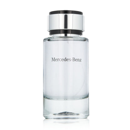 Parfum Homme Mercedes Benz EDT Mercedes-Benz 120 ml