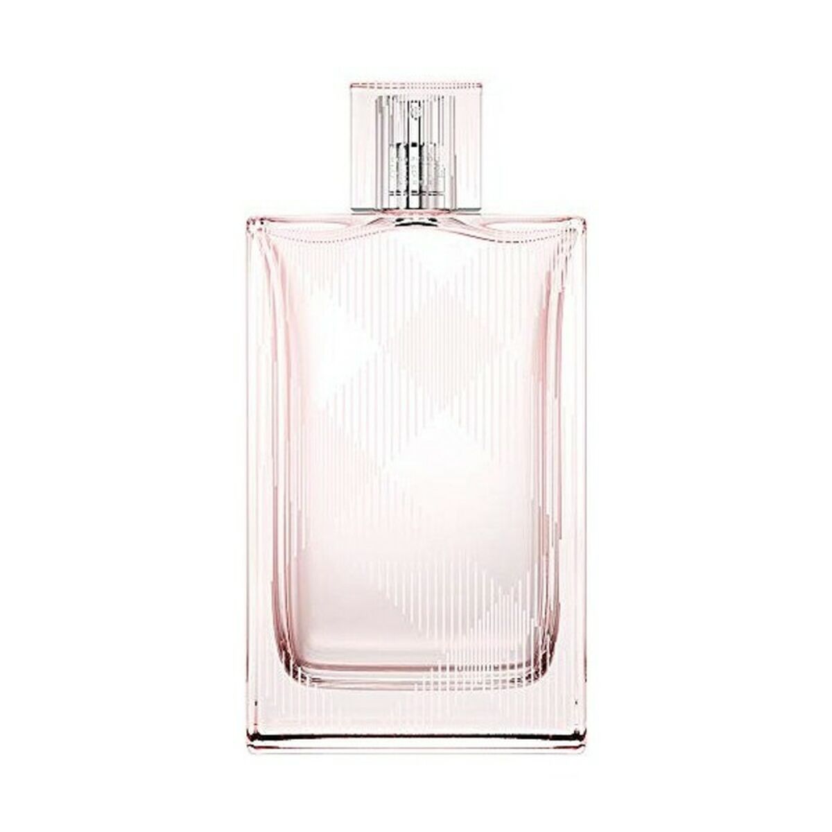 Parfum Femme Burberry Brit Sheer EDT 100 ml