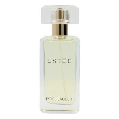 Parfum Femme Estee Lauder Estee EDP 50 ml