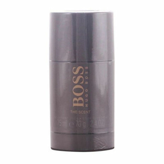 Déodorant en stick Hugo Boss The Scent For Him (75 ml)