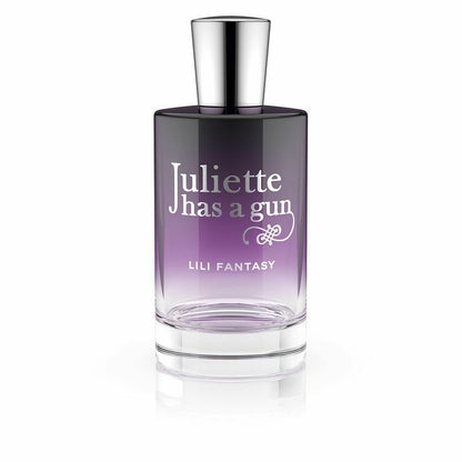 Parfum Femme Juliette Has A Gun EDP 100 ml Lili Fantasy