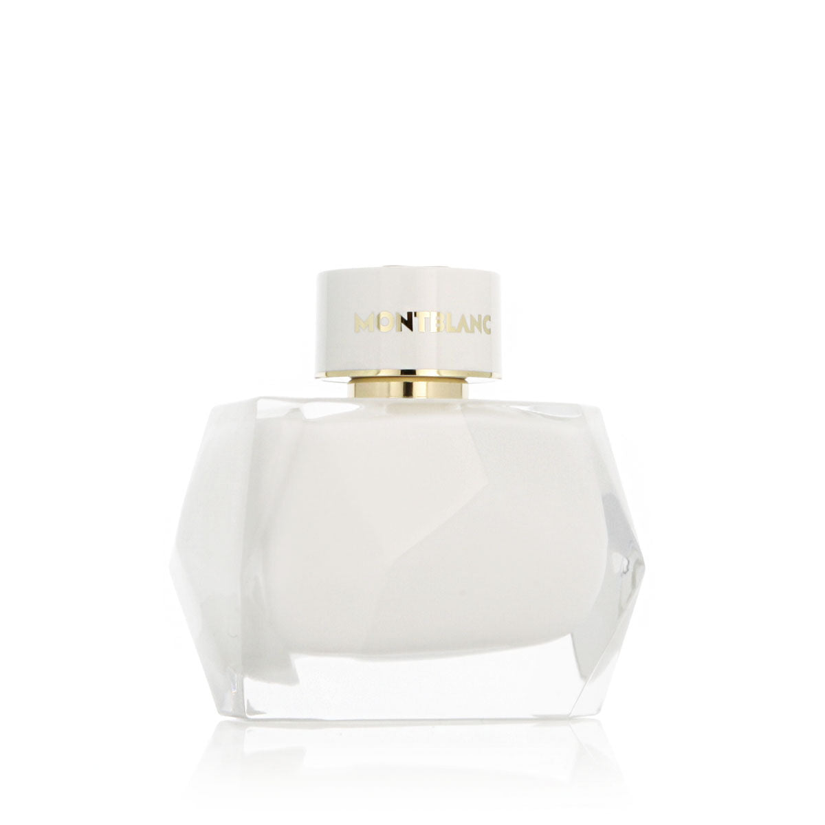 Parfum Femme Montblanc EDP Signature 90 ml