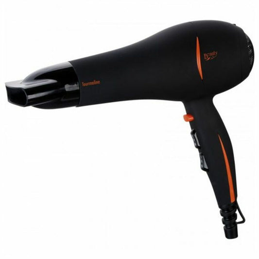 Sèche-cheveux JATA SC56B 2000W