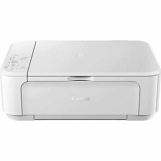 Imprimante Multifonction Canon 0515C109 10 ppm WIFI