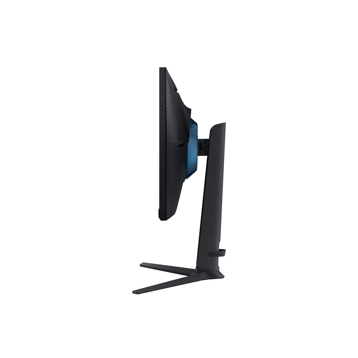 Écran Samsung Odyssey G3 G30A 24" LED VA Flicker free 144 Hz