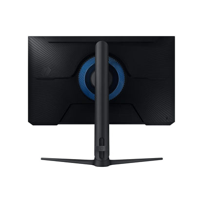 Écran Samsung Odyssey G3 G30A 24" LED VA Flicker free 144 Hz