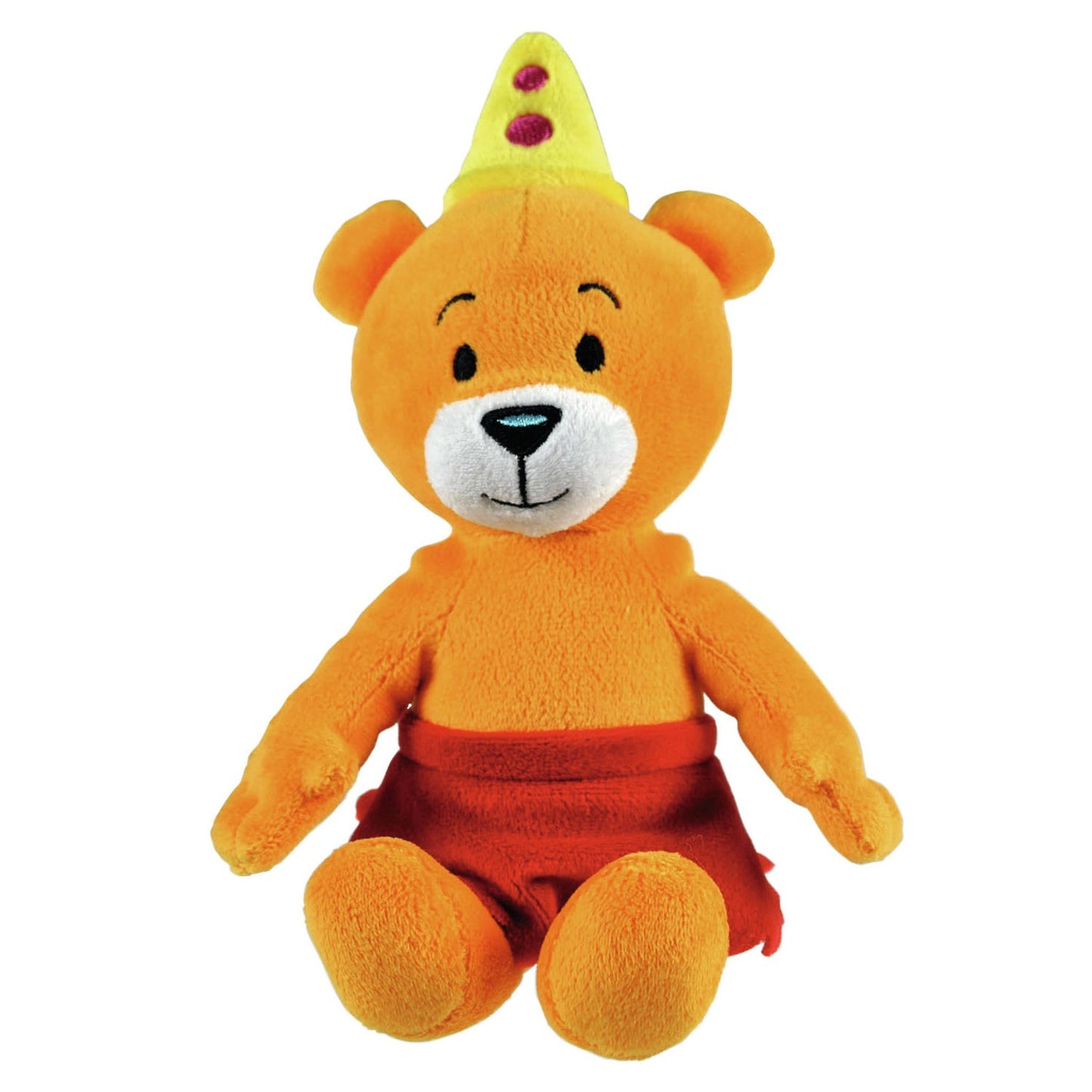 Studio 100 - Peluche Bumba - Nanadu 20cm MEBU00002670